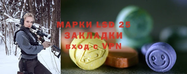 ECSTASY Вяземский