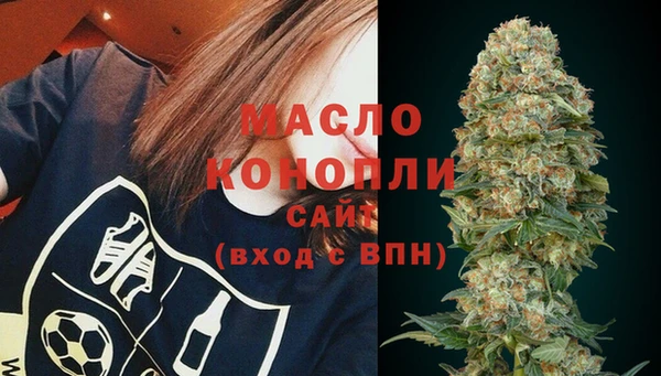 ECSTASY Вяземский