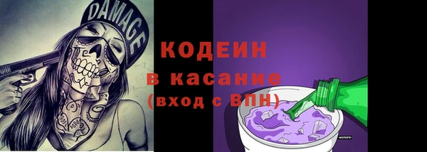 ECSTASY Вяземский