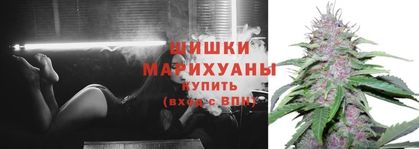 тгк Вязьма