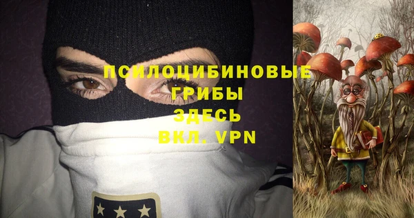 тгк Вязьма