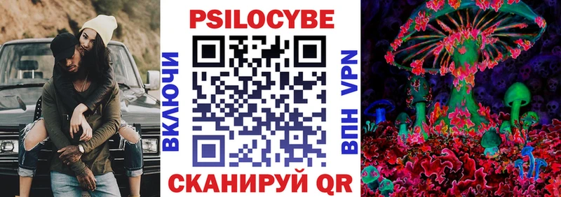 Псилоцибиновые грибы MAGIC MUSHROOMS  Купить где  Гаврилов-Ям 